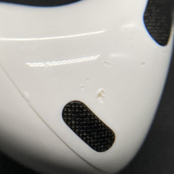 【中古】Airpods MME73J/A 3rd Generation【秋葉原】