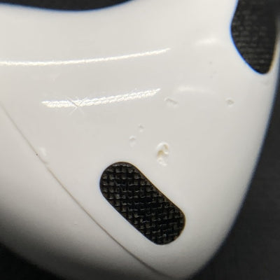 【中古】Airpods MME73J/A 3rd Generation【秋葉原】