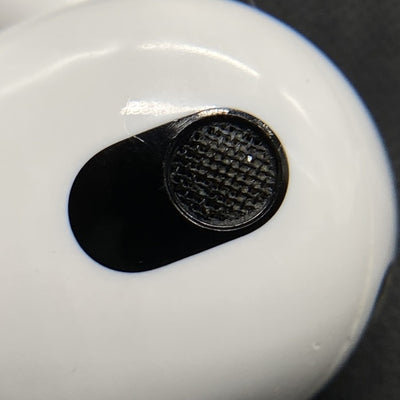 【中古】Airpods MME73J/A 3rd Generation【秋葉原】