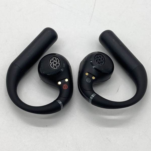 Anker 【中古】Soundcore AeroFit ブラック 【A3872N11】【秋葉原