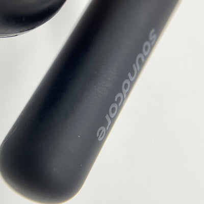 【中古】Soundcore AeroFit ブラック 【A3872N11】【秋葉原】