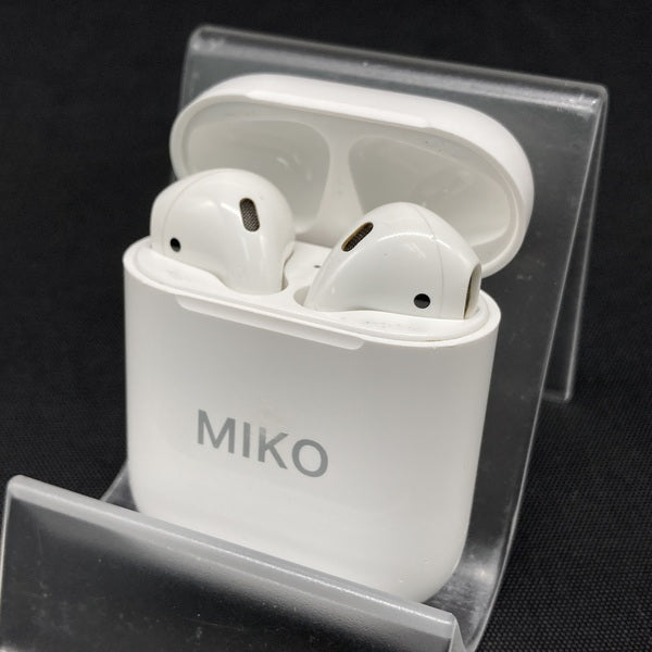 アップル(Apple) MV7N2J/A AirPods (第2世代) Apple AirPods with