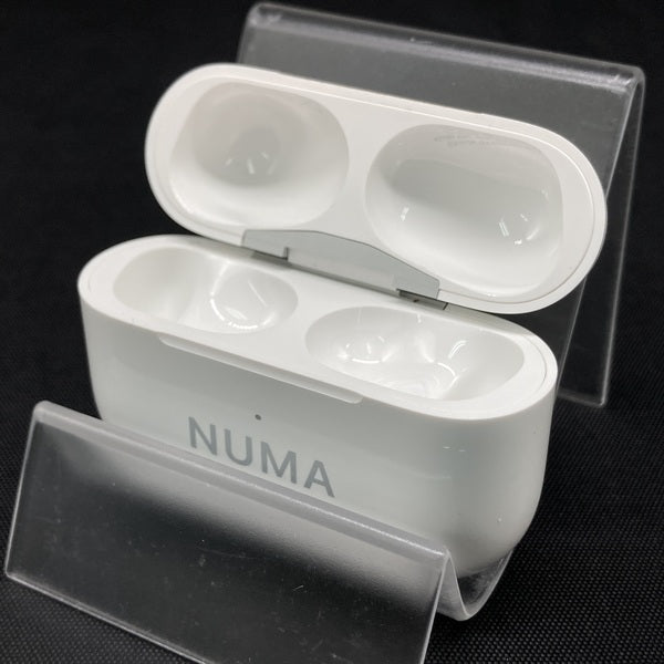 【中古】AirPods Pro 充電ケース(MagSafe)【名古屋】