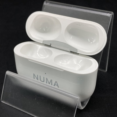【中古】AirPods Pro 充電ケース(MagSafe)【名古屋】