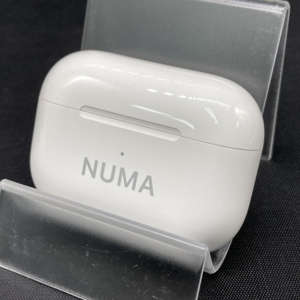 【中古】AirPods Pro 充電ケース(MagSafe)【名古屋】