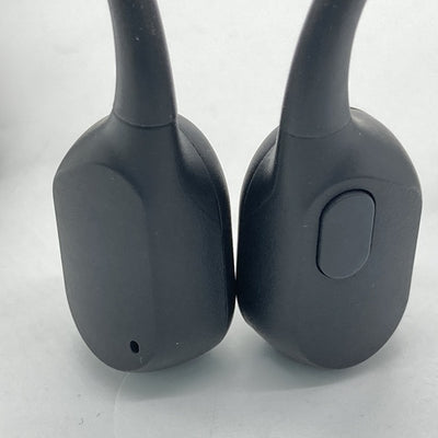 【中古】OpenRun Black【SKZ-EP-000003】【日本橋】