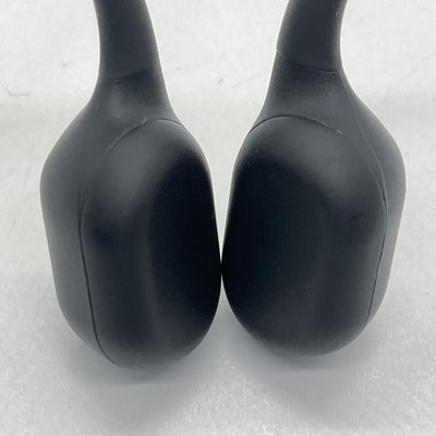 【中古】OpenRun Black【SKZ-EP-000003】【日本橋】
