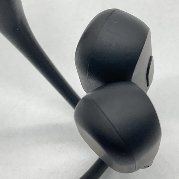 【中古】OpenRun Black【SKZ-EP-000003】【日本橋】