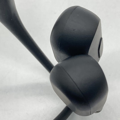 【中古】OpenRun Black【SKZ-EP-000003】【日本橋】