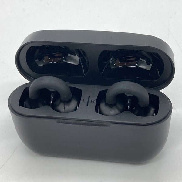 【中古】cheero CHA-64【日本橋】