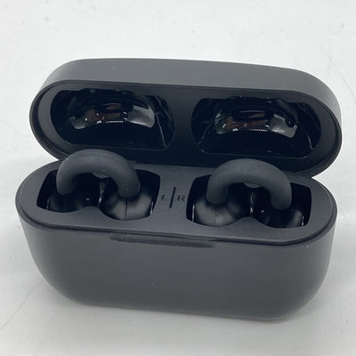 【中古】cheero CHA-64【日本橋】