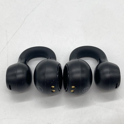 【中古】cheero CHA-64【日本橋】