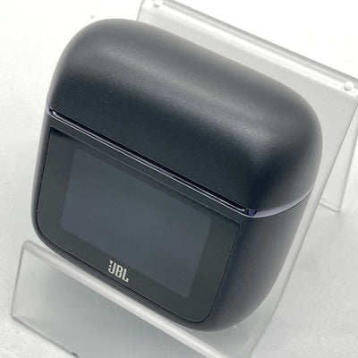 【中古】TOUR PRO 3 ブラック【JBLTOURPRO3BLK】【日本橋】