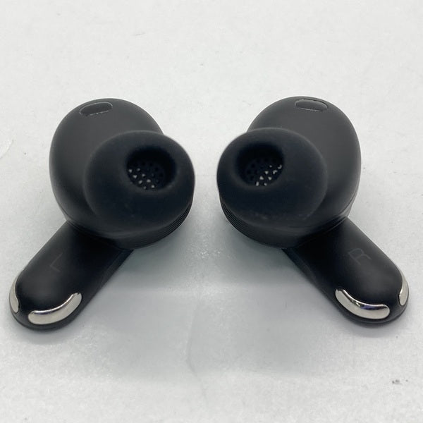 【中古】TOUR PRO 3 ブラック【JBLTOURPRO3BLK】【日本橋】