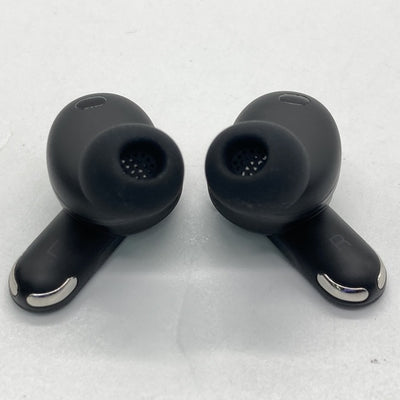 【中古】TOUR PRO 3 ブラック【JBLTOURPRO3BLK】【日本橋】