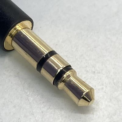 【中古】iSINE 20 Lightning & standard cable【日本橋】