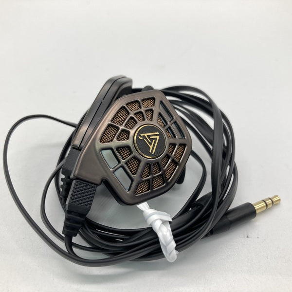 【中古】iSINE 20 Lightning & standard cable【日本橋】