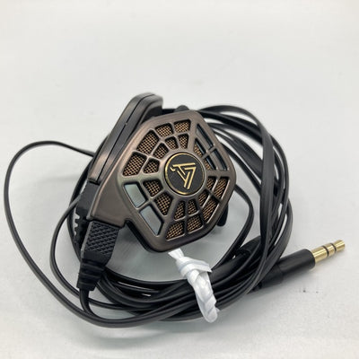 【中古】iSINE 20 Lightning & standard cable【日本橋】
