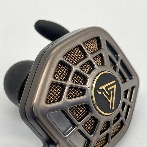 【中古】iSINE 20 Lightning & standard cable【日本橋】