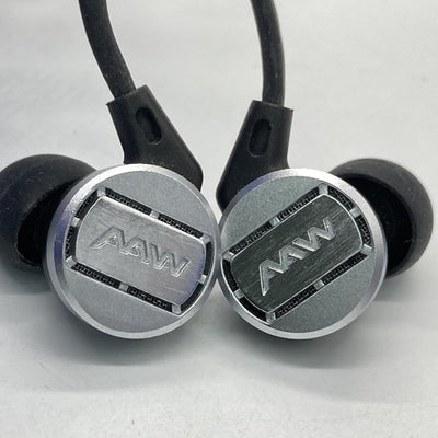 【中古】Nebula One Japan Special Edition【日本橋】