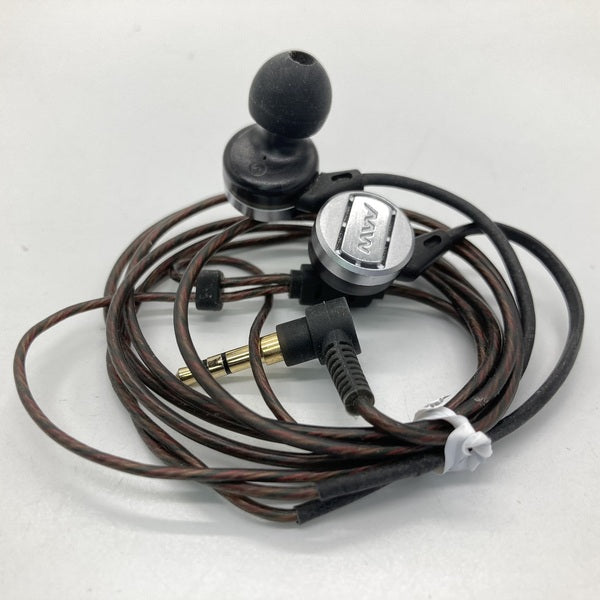【中古】Nebula One Japan Special Edition【日本橋】