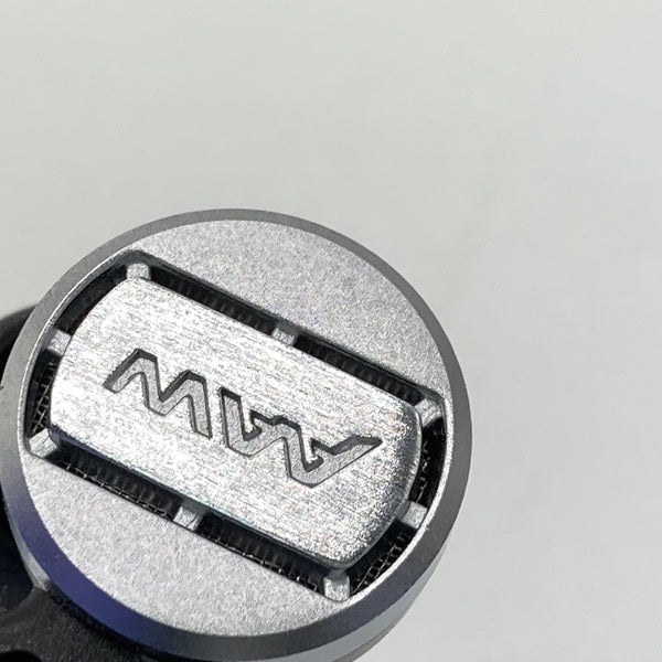 【中古】Nebula One Japan Special Edition【日本橋】