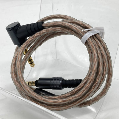 【中古】MUC-S12SB1【日本橋】