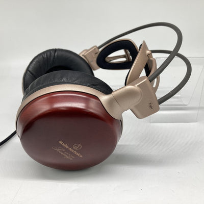 【中古】ATH-W1000【秋葉原】