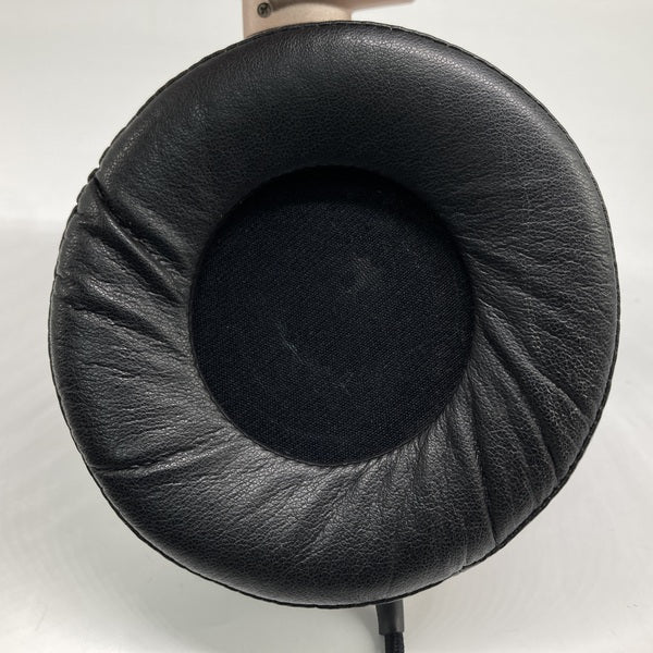 【中古】ATH-W1000【秋葉原】
