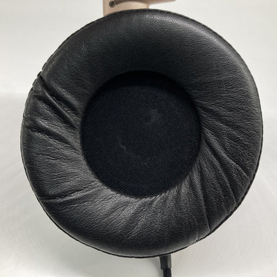 【中古】ATH-W1000【秋葉原】