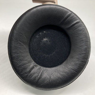 【中古】ATH-W1000【秋葉原】