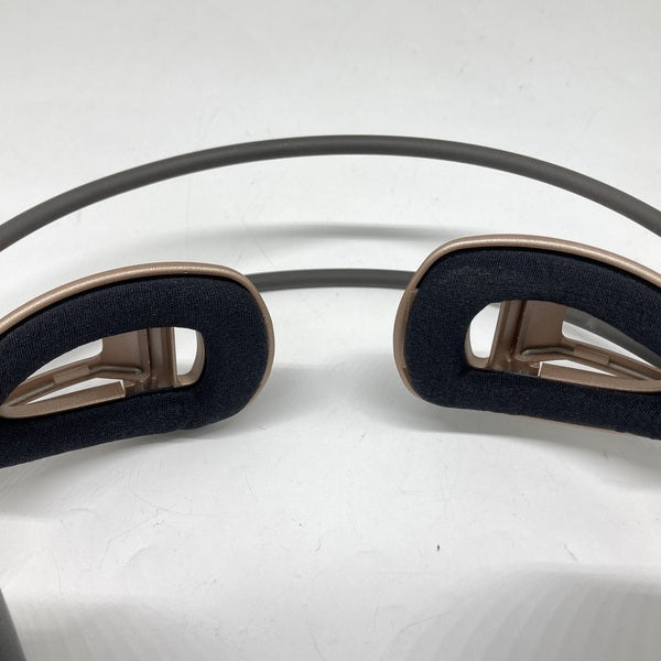 【中古】ATH-W1000【秋葉原】