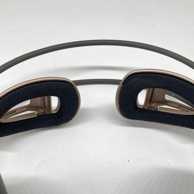 【中古】ATH-W1000【秋葉原】