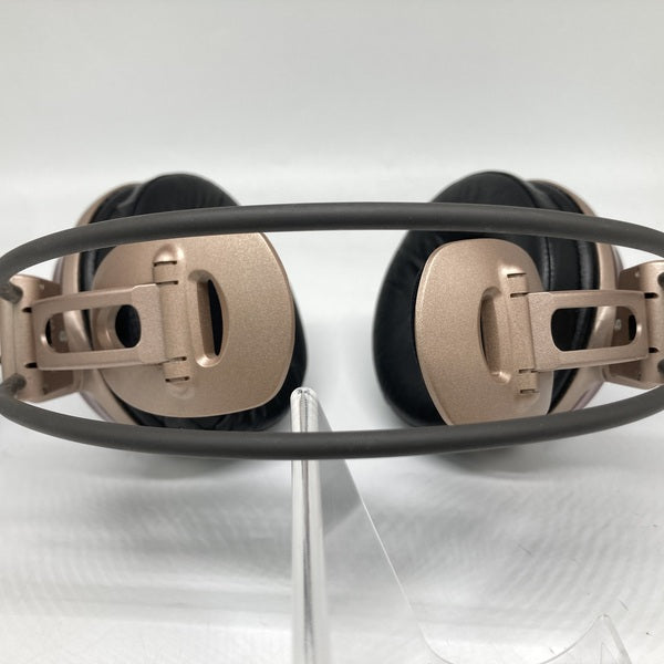 【中古】ATH-W1000【秋葉原】