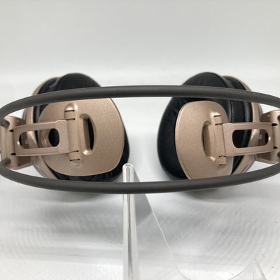 【中古】ATH-W1000【秋葉原】