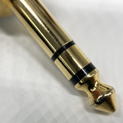 【中古】ATH-W1000【秋葉原】