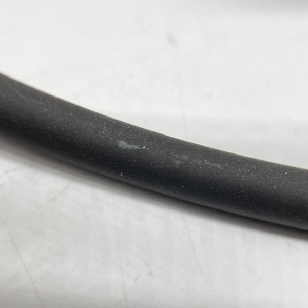 【中古】ATH-W1000【秋葉原】