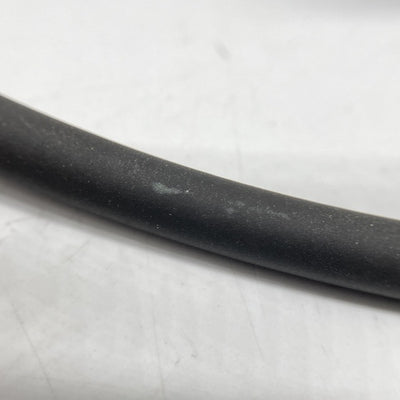 【中古】ATH-W1000【秋葉原】