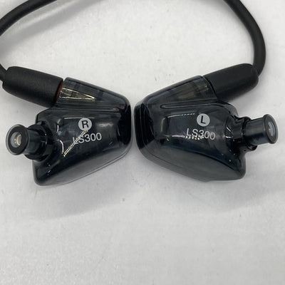【中古】ATH-LS300【日本橋】