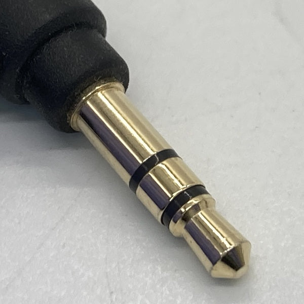 audio-technica 【中古】ATH-LS300【日本橋】 – e☆イヤホン