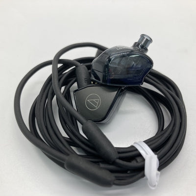 【中古】ATH-LS300【日本橋】
