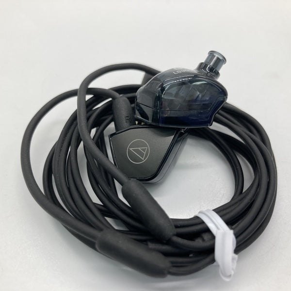 audio-technica 【中古】ATH-LS300【日本橋】 – e☆イヤホン