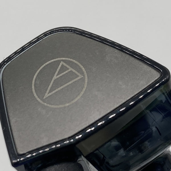 【中古】ATH-LS300【日本橋】