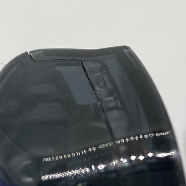 【中古】ATH-LS300【日本橋】