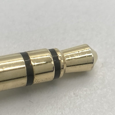 【中古】ATH-LS300【日本橋】