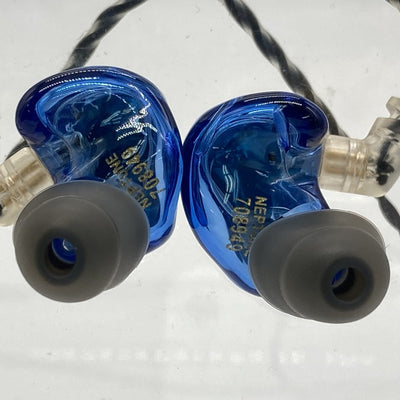 【中古】NEPTUNE 【QDC-5915】【日本橋】