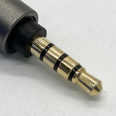 【中古】NEPTUNE 【QDC-5915】【日本橋】