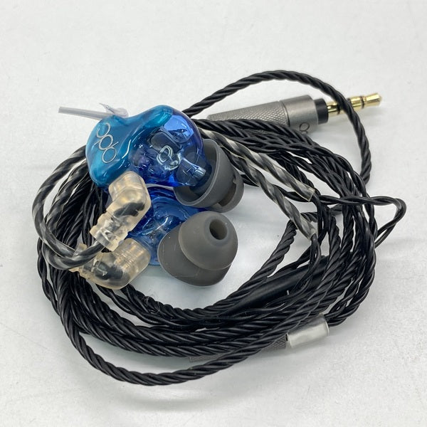 【中古】NEPTUNE 【QDC-5915】【日本橋】