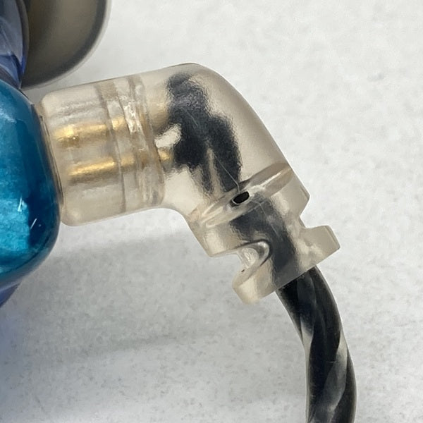 qdc 【中古】NEPTUNE 【QDC-5915】【日本橋】 – e☆イヤホン