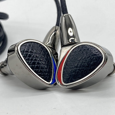 【中古】KC09【日本橋】